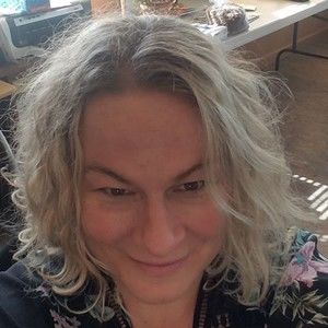 Meet your Posher, Brynne